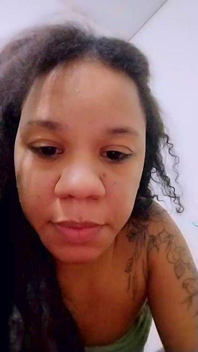 Изображение секс-шоу модели Fernovinha