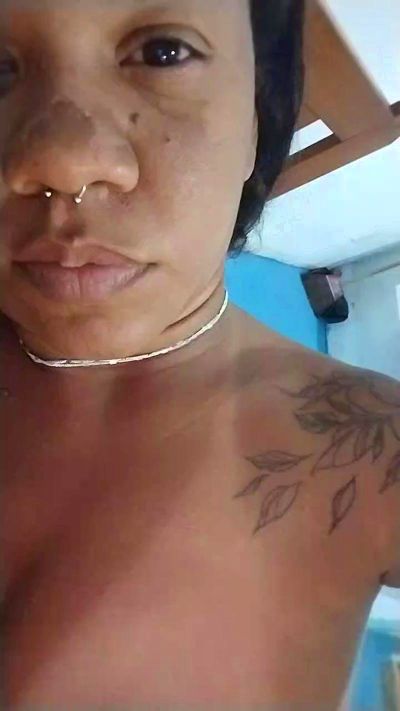 Изображение секс-шоу модели Fernovinha