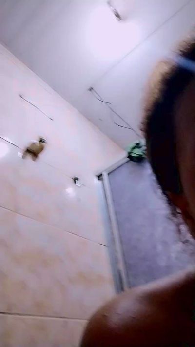 Изображение секс-шоу модели Fernovinha