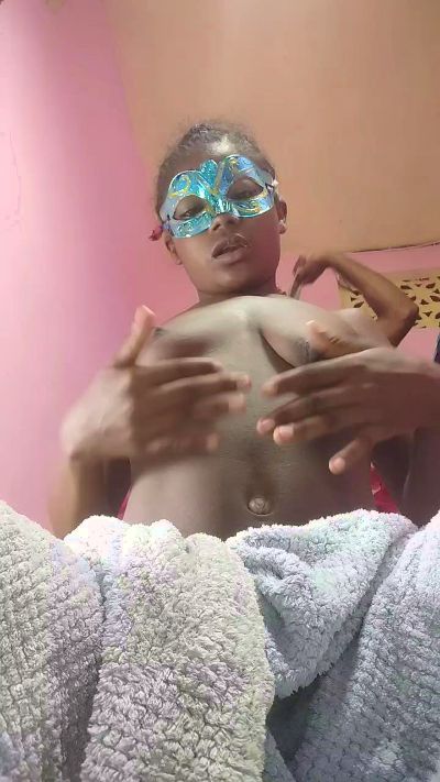 tyla_sexy's sex show image