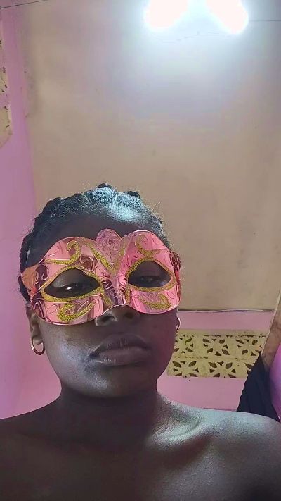 tyla_sexy's sex show image