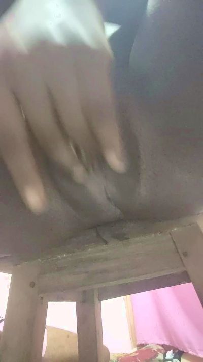 tyla_sexy's sex show image