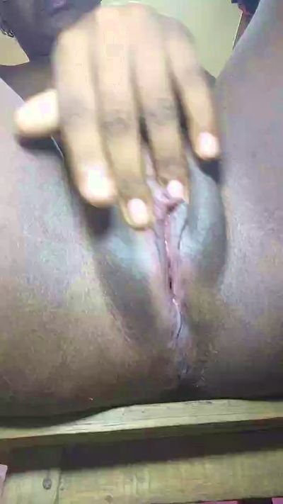 tyla_sexy's sex show image