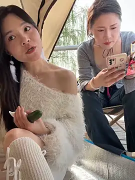 cute_oxo's sex show image cute_oxo's sex show image