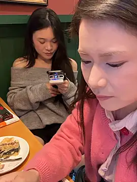 cute_oxo's sex show image cute_oxo's sex show image