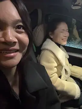 cute_oxo's sex show image cute_oxo's sex show image