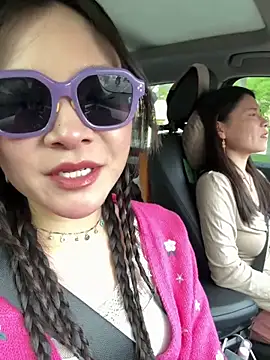 cute_oxo's sex show image cute_oxo's sex show image