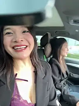 cute_oxo's sex show image cute_oxo's sex show image