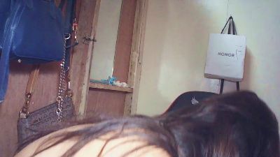 chocolate1984's sex show image