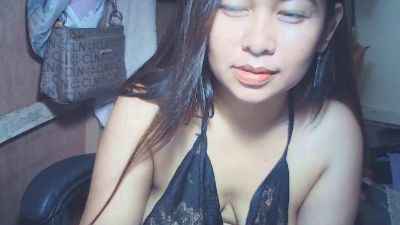 chocolate1984's sex show image