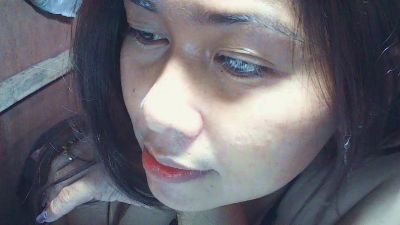 chocolate1984's sex show image