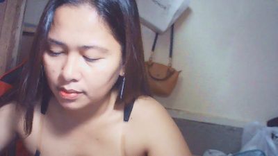 chocolate1984's sex show image