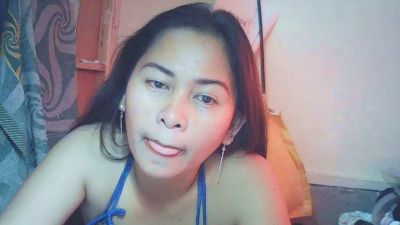 chocolate1984's sex show image