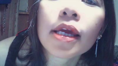 chocolate1984's sex show image