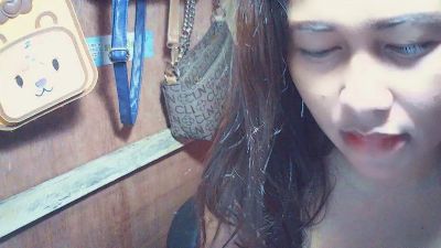 chocolate1984's sex show image