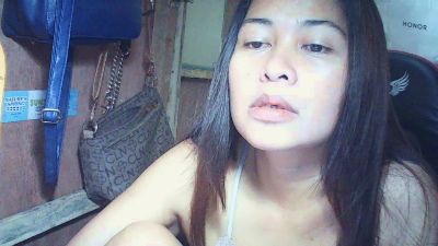 chocolate1984's sex show image