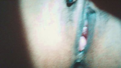 chocolate1984's sex show image