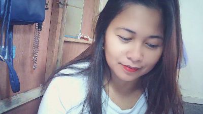 chocolate1984's sex show image chocolate1984's sex show image