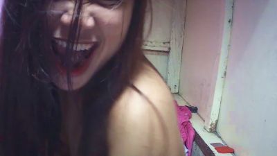 chocolate1984's sex show image chocolate1984's sex show image