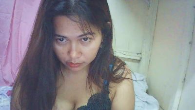 chocolate1984's sex show image chocolate1984's sex show image