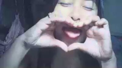 chocolate1984's sex show image chocolate1984's sex show image