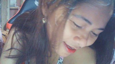 chocolate1984's sex show image chocolate1984's sex show image