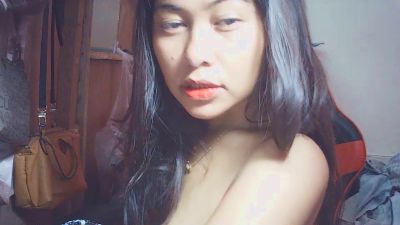 chocolate1984's sex show image chocolate1984's sex show image