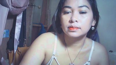 chocolate1984's sex show image