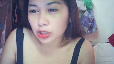 chocolate1984's sex show image