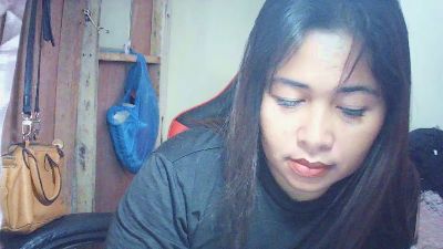 chocolate1984's sex show image