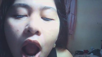 chocolate1984's sex show image