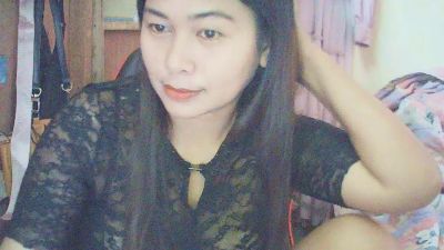 chocolate1984's sex show image