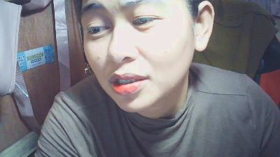 chocolate1984's sex show image