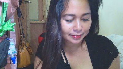 chocolate1984's sex show image