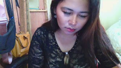 chocolate1984's sex show image