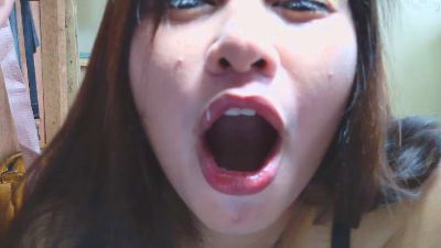 chocolate1984's sex show image