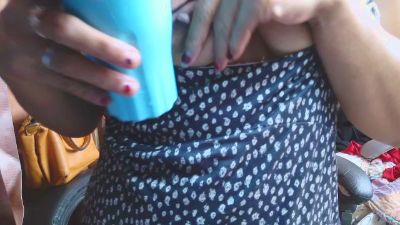 chocolate1984's sex show image