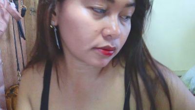 chocolate1984's sex show image