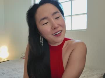 yourlovelykgirlfriend's sex show image