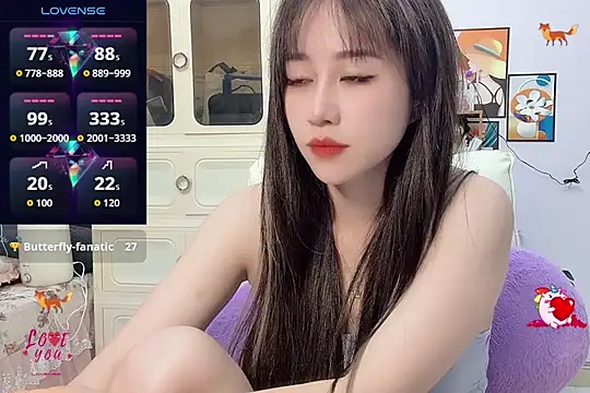 _LLisa_'s sex show image