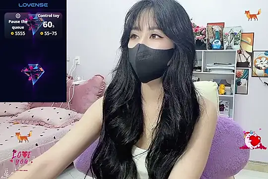 _LLisa_'s sex show image _LLisa_'s sex show image