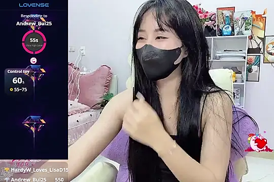 _LLisa_'s sex show image _LLisa_'s sex show image