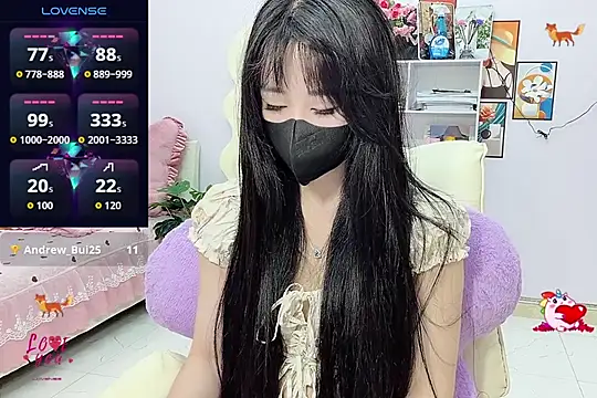 _LLisa_'s sex show image _LLisa_'s sex show image