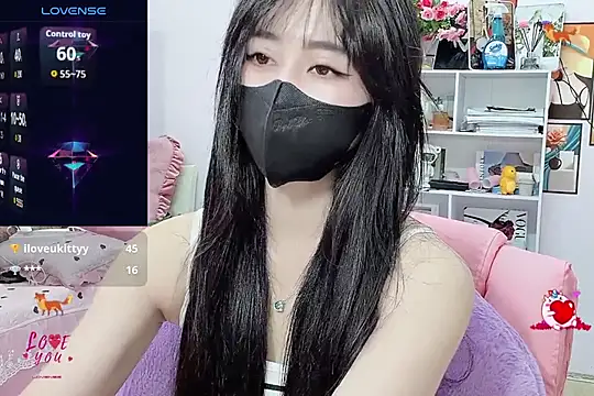 _LLisa_'s sex show image _LLisa_'s sex show image