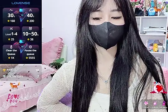 _LLisa_'s sex show image _LLisa_'s sex show image