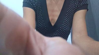 Sexshow-Bild von jeunecouplefun