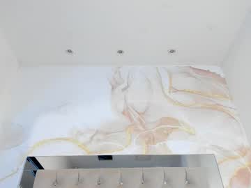 alanakim_'s sex show image