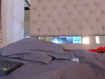 alanakim_'s sex show image alanakim_'s sex show image