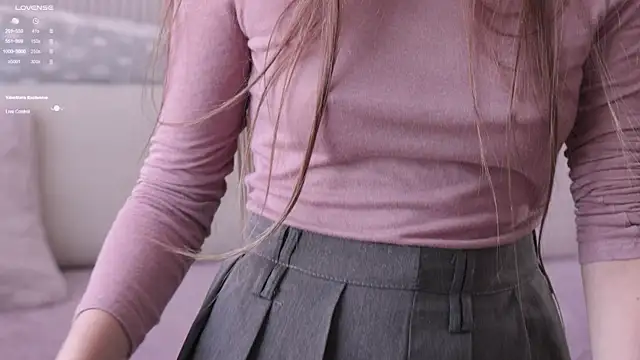 Pretty_Princess_Elina's sex show image Pretty_Princess_Elina's sex show image