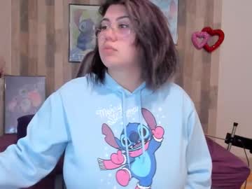 bigt3ti's sex show image bigt3ti's sex show image